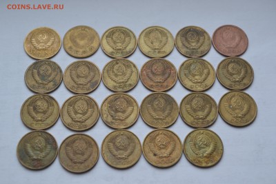 2 копейки - погодовка до 22,11,14 - DSC_2118.JPG