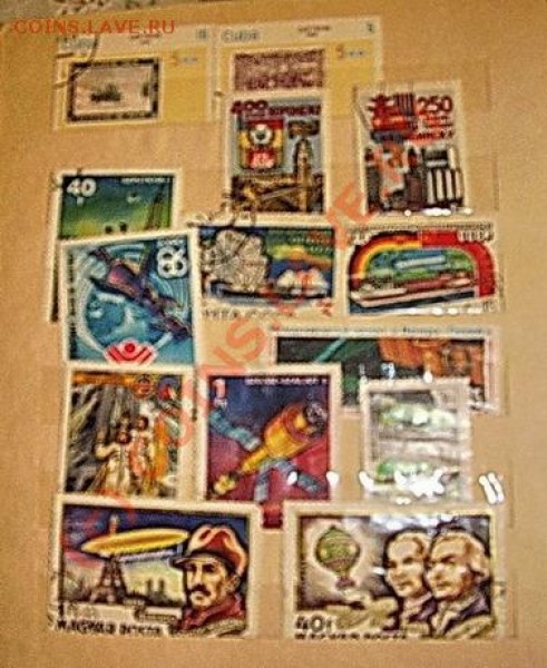 Марки - PA120047_изменить размер_изменить размер_изменить размер.JPG