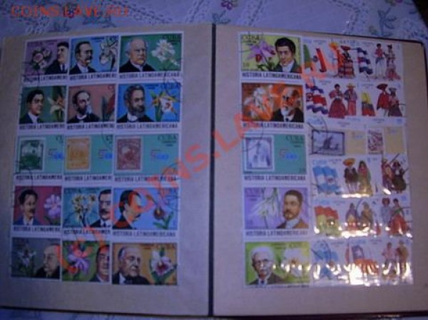 Марки - PA120046_изменить размер_изменить размер_изменить размер.JPG