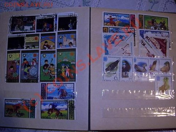 Марки - PA120045_изменить размер_изменить размер_изменить размер.JPG