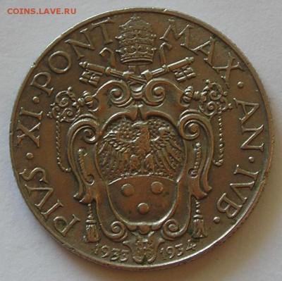 34  "Михаил Архангел" (21.11) - P1017106.JPG