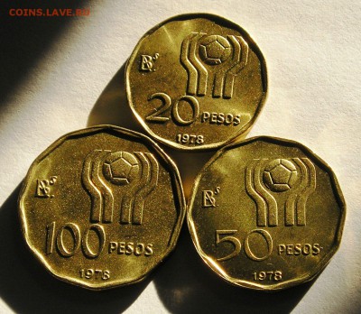 Аргентина, ЧМ по Футболу , Набор (21.11) - P1018495.JPG