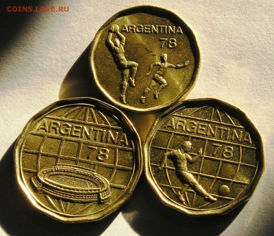 Аргентина, ЧМ по Футболу , Набор (21.11) - P1018494.JPG