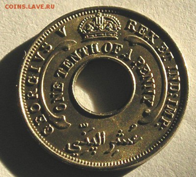 10 Пенни 1936  СОХРАН !  (21.11) - P1018500.JPG