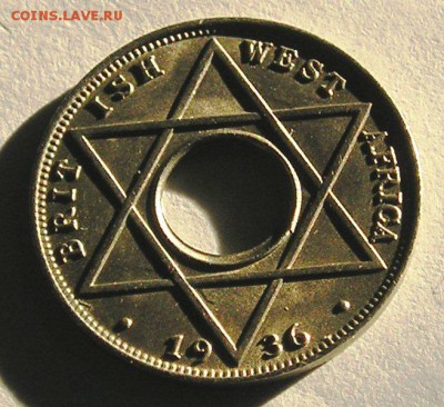 10 Пенни 1936  СОХРАН !  (21.11) - P1018501.JPG