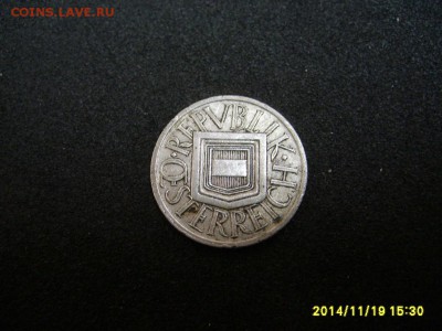 2 шиллинга 1926г(серебро)!до 21.11.2014 - S6002617.JPG