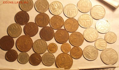КОРОТКИЙ-ТРИДЦАТЬ ТРИ! *ПРОСТЫХ РАЗНОВИДА*  61-88-до 20 11 - 33 1_c