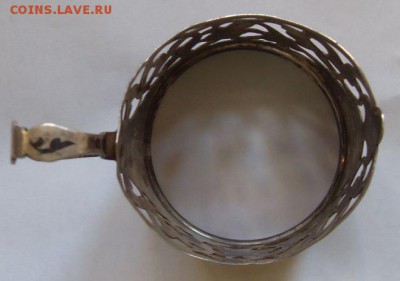 подстаканник серебро до 21-00  21.11. - SDC14692.JPG