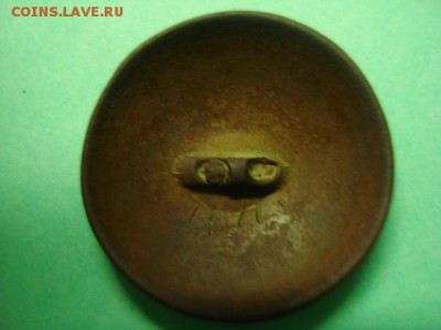 две пуговицы.до 21.11.14г мск 22-00 - 2124750.JPG