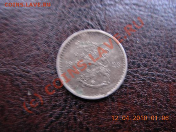 Финнов оцените - DSCN1554