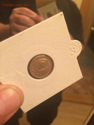 1 копейка 1936,1938,1939,1949,1953,1954,1957 - td_uY3PuKfY