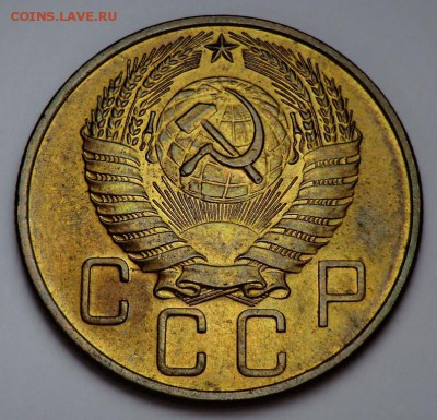 5 копеек 1957 UNC - msg-23117-0-09815600-1414524975