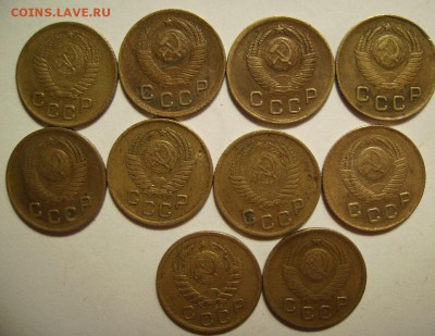 5 копеек 1973г. До 19.11.2014г - 222