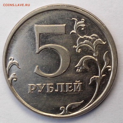  до 23.11.14 22.00 - 20141119_133717