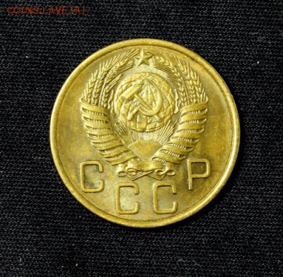 5 копеек 1955___с блеском_________23.11__22.00 - IMG_1923.JPG