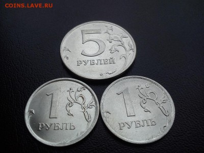 3 полных раскола, 5р -1шт, 1р-2шт окончание 22.11 в 22.00 - DSC_0546