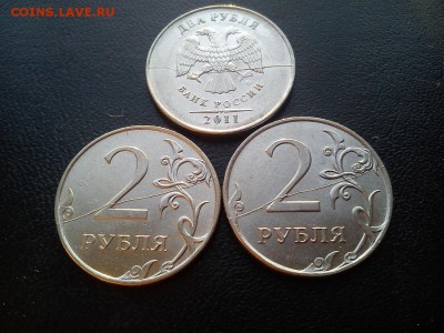 2р 2011, три красивых полных раскола окончание 22.11 в 22.00 - DSC_0555