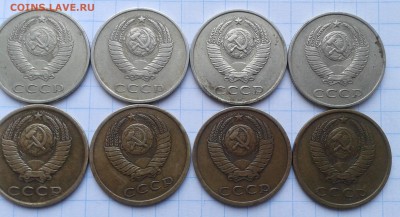 3 коп. 1989 г. перепутка? - Фото-0013_e4