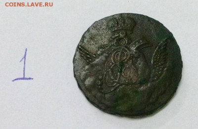Облачники на оценку - о1п