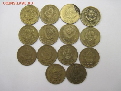 1 коп 28,40,41,45,46,48,49,51,52,53,54,55,56,57 до 24.11.14 - Изображение23 113