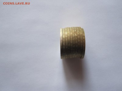 Алания гурт Сочи из мешка 10 штук 25.11 22:05 - IMG_4931.JPG