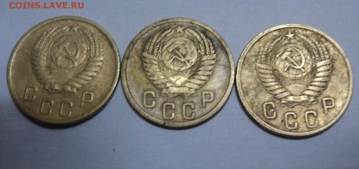 2 копейки 1956г - DSC05194.JPG