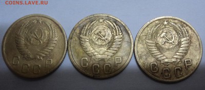 2 копейки 1956г - DSC05195.JPG