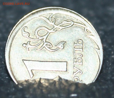 Брак на оценку 1р. 2008г. - IMG_8350.JPG