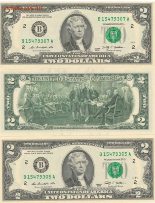 2$ США 2 доллара. >$<Фикс>$< - Сканировать1 - копия.JPG