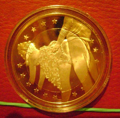Новинка 6 SEX EUR 42 вида в наличии,+Жетоны! - № 8.JPG
