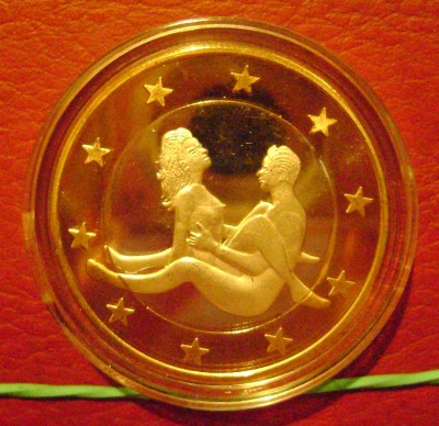 Новинка 6 SEX EUR 42 вида в наличии,+Жетоны! - № 6.JPG