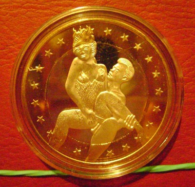 Новинка 6 SEX EUR 42 вида в наличии,+Жетоны! - № 5.JPG