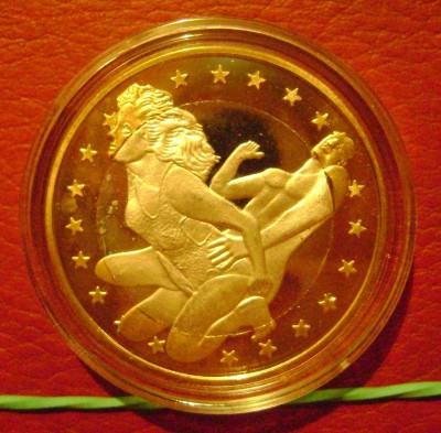 Новинка 6 SEX EUR 42 вида в наличии,+Жетоны! - № 4.JPG