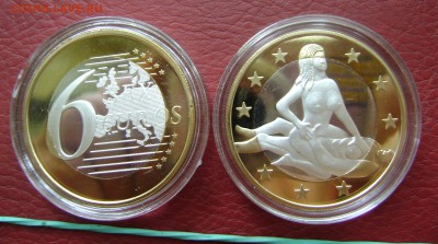 Новинка 6 SEX EUR 42 вида в наличии,+Жетоны! - №-3