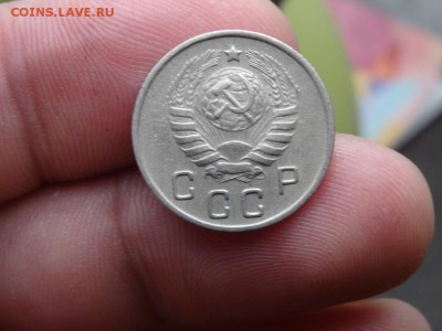 В коллекцию: 10 копеек 1944 до 25.11 в 23-00 - DSC02295.JPG