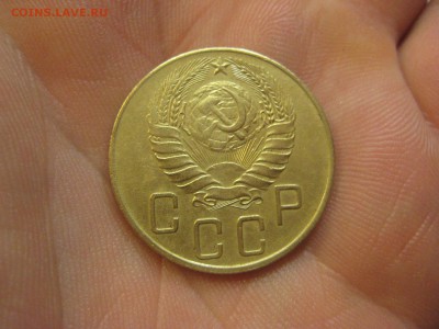 5 копеек 1941 ---------------- 26.11.14, в 22.10 - IMG_2384.JPG