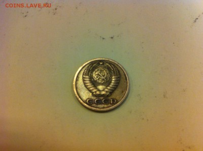 2 коп 1964 года 3 шт - IMG-20141121-WA0005