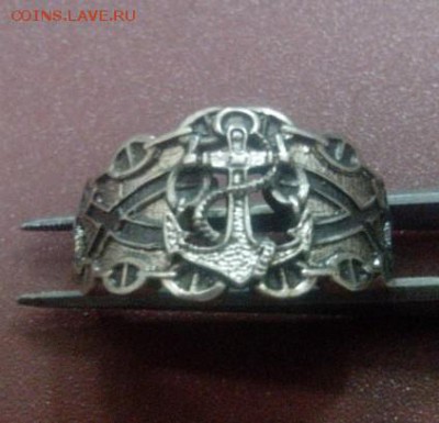 печатка с красной звездой - image (2)
