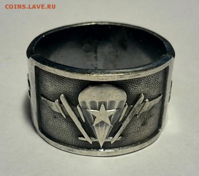 печатка с красной звездой - image (10)