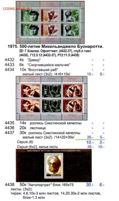 Прошу оценить марки СССР - 111.JPG