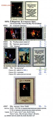 Прошу оценить марки СССР - 222.JPG
