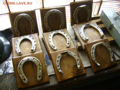 Коллекция самодельных орденов - DSC09332.JPG