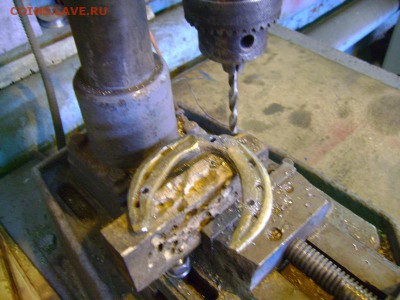 Коллекция самодельных орденов - DSC09337.JPG