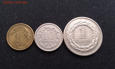  22:00 - IMAG2735