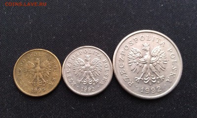  22:00 - IMAG2736