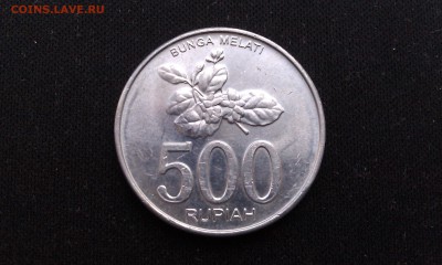  22:00 - IMAG2740