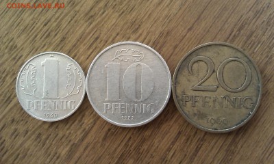  22:00 - IMAG2850