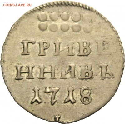 Результаты Sincona # 2 - 00099r01   24
