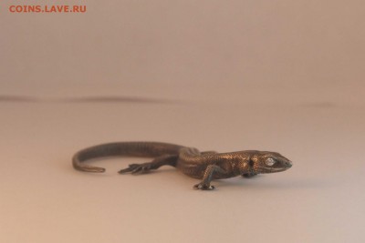 куплю серебряную ювелирку - 3
