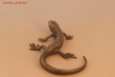 куплю серебряную ювелирку - 6
